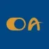 Miniatura da foto de Oarco Gerenciamento Imobiliário Ltda