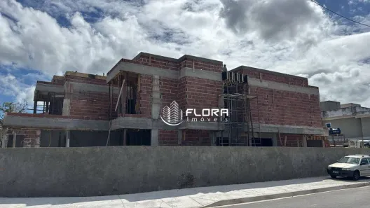 Casa com 3 Quartos à venda, 200m² no Itaipu, Niterói