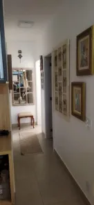 Apartamento com 3 Quartos à venda, 78m² no Parque Residencial Comendador Mançor Daud, São José do Rio Preto