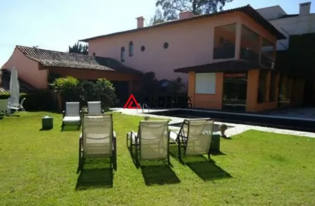Casa com 4 Quartos à venda, 1400m² no Morumbi, São Paulo