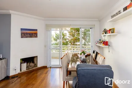 Apartamento com 2 Quartos à venda, 74m² no Real Parque, São Paulo