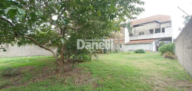 Casa com 4 Quartos à venda, 650m² no Vila Nogueira, Taubaté