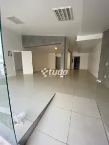 Ponto Comercial para alugar, 167m² no Pátria Nova, Novo Hamburgo