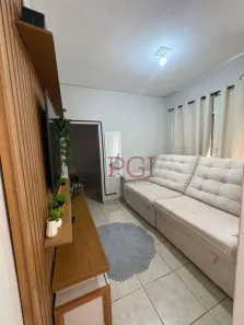 Casa com 7 Quartos à venda, 392m² no Parque Residencial Cândido Portinari, Ribeirão Preto