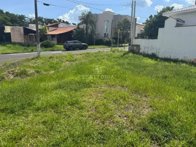 Lote/Terreno à venda, 416m² no Jardim Itapoan, Monte Mor