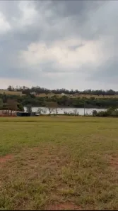 Lote/Terreno à venda, 450m² no Thermas de Santa Bárbara, Águas de Santa Bárbara