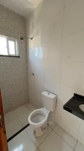 Apartamento com 2 Quartos à venda, 80m² no Ancuri, Itaitinga