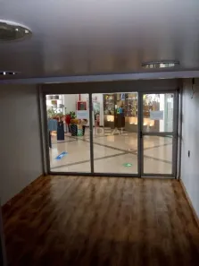 Ponto Comercial à venda, 36m² no Parque Tamandaré, Campos dos Goytacazes