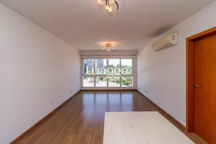 Apartamento com 3 Quartos à venda, 89m² no Chácara das Pedras, Porto Alegre