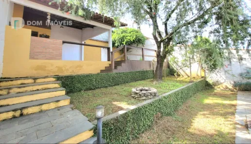 Casa de Condomínio com 2 Quartos à venda, 127m² no São Pedro, Juiz de Fora