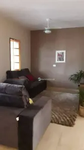 Casa com 3 Quartos à venda, 100m² no Parque Bom Retiro, Paulínia