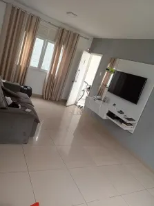 Casa com 3 Quartos à venda, 140m² no Praça Seca, Rio de Janeiro