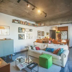 Apartamento com 1 Quarto à venda, 60m² no Vila Clementino, São Paulo