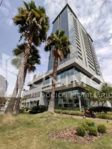Sala Comercial com 1 Quarto à venda, 38m² no Cambuí, Campinas