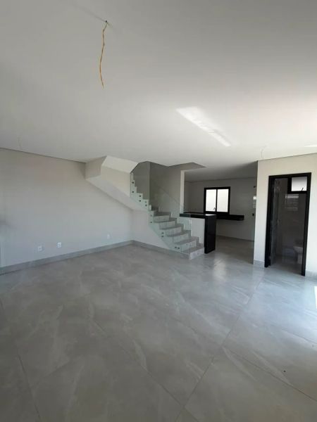 Foto 62