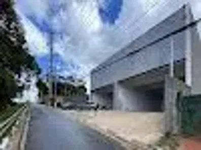 Prédio Comercial à venda, 810m² no Parque São George, Cotia