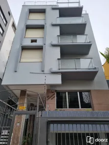 Apartamento com 3 Quartos à venda, 114m² no Rio Branco, Porto Alegre