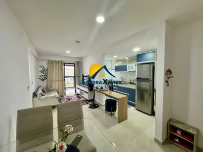 Apartamento com 2 Quartos à venda, 62m² no Recreio dos Bandeirantes, Rio de Janeiro