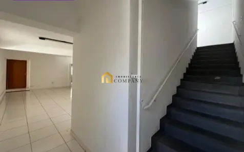com 5 Quartos à venda, 476m² no Jardim Panorama, Sorocaba