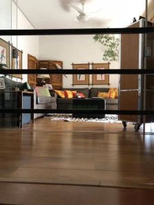 Cobertura com 3 Quartos à venda, 368m² no Jardim Irajá, Ribeirão Preto