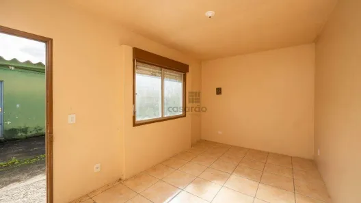 Casa de Condomínio com 1 Quarto para alugar, 52m² no Fragata, Pelotas