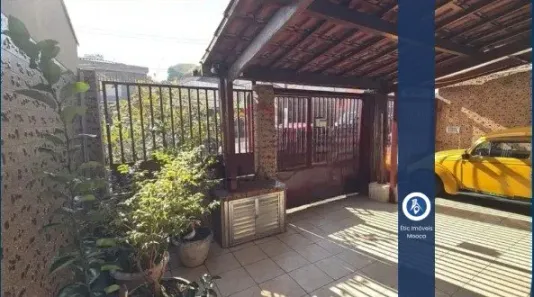 Sobrado com 3 Quartos para alugar, 160m² no Vila Bertioga, São Paulo