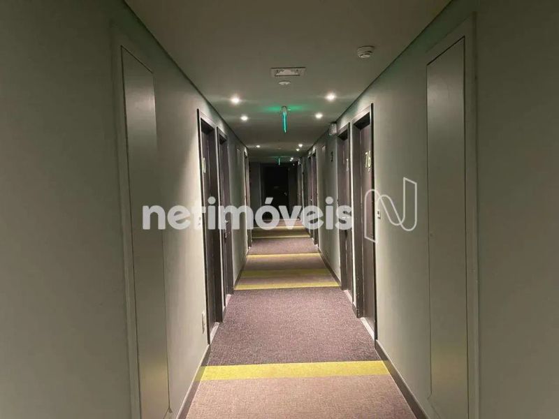 Foto 33