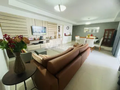 Apartamento com 3 Quartos à venda, 126m² no Parque Campolim, Sorocaba