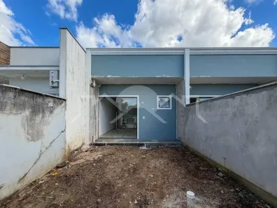 Casa com 2 Quartos à venda, 67m² no Porto Grande, Araquari