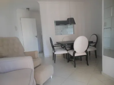 Apartamento com 2 Quartos à venda, 50m² no Jardim Monte Kemel, São Paulo