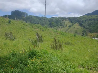 Lote/Terreno à venda, 69903m² no Garcia, Angelina
