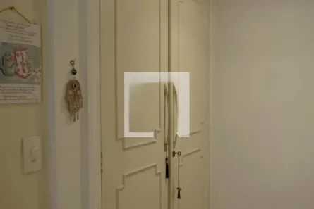 Apartamento com 3 Quartos à venda, 256m² no Jardim Paulista, São Paulo