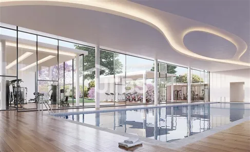 Lote/Terreno à venda, 589m² no Parque Cidade, Goiânia