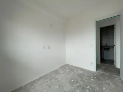Apartamento com 2 Quartos à venda, 78m² no Vila Yara, Osasco