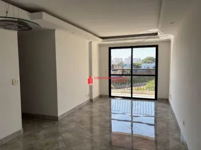 Apartamento com 2 Quartos à venda, 85m² no Vila Parque Jabaquara, São Paulo