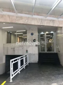 Sala Comercial para venda ou aluguel, 75m² no Paraíso, São Paulo