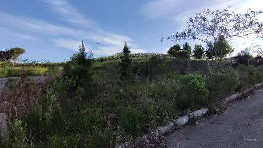 Lote/Terreno à venda, 662m² no Tuiuti, Bento Gonçalves