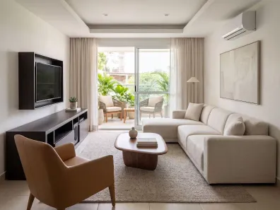 Apartamento com 2 Quartos à venda, 84m² no Vila Progresso, Niterói