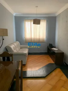 Apartamento com 2 Quartos à venda, 65m² no Jardim Paulicéia, Campinas