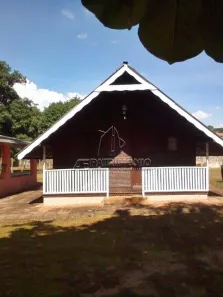 Lote/Terreno à venda, 3882m² no Jardim Nova Esperança, Sorocaba