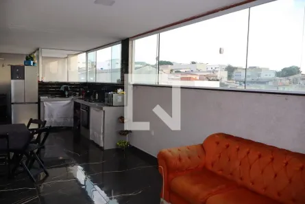 Apartamento com 2 Quartos à venda, 82m² no Vila Nova York, São Paulo