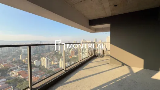 Apartamento com 2 Quartos à venda, 87m² no Jardim Vera Cruz, São Paulo