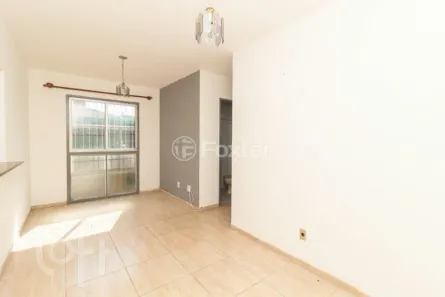 Apartamento com 2 Quartos à venda, 50m² no Tristeza, Porto Alegre
