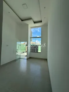 Fazenda/Sítio com 2 Quartos à venda, 97m² no Jardim Boa Esperança, Aparecida de Goiânia