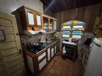Casa com 2 Quartos à venda, 70m² no Gaivota (Interior), Itanhaém