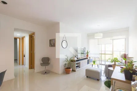 Apartamento com 3 Quartos à venda, 92m² no Freguesia (Jacarepaguá), Rio de Janeiro