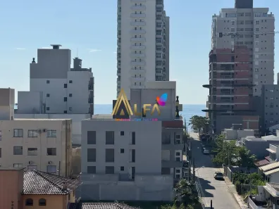 Apartamento com 3 Quartos à venda, 90m² no Itacolomi, Balneário Piçarras