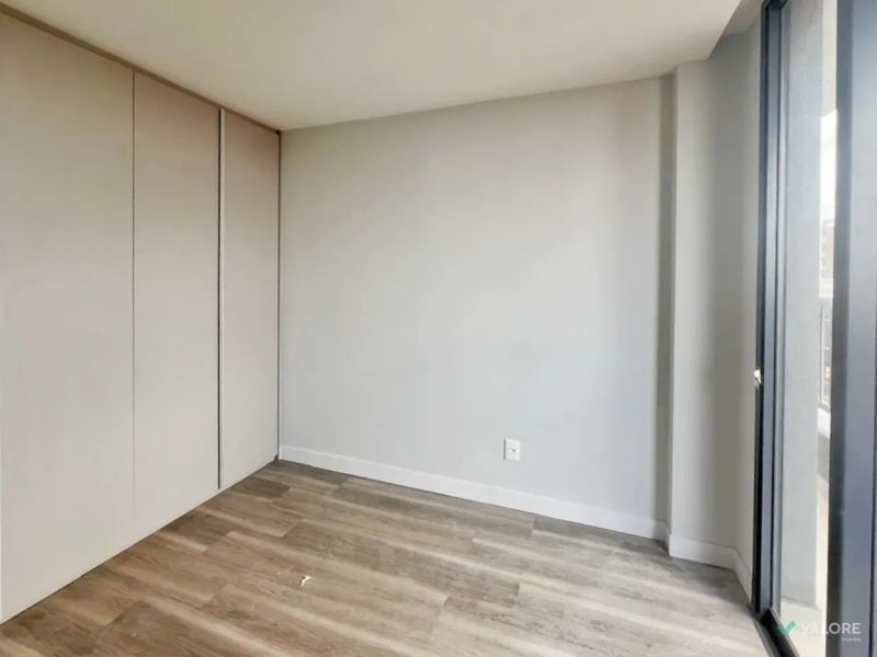 Foto 44