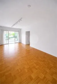 Apartamento com 2 Quartos à venda, 90m² no Vila Mariana, São Paulo