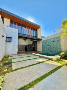 Casa com 3 Quartos à venda, 139m² no Grecia, Porto Rico